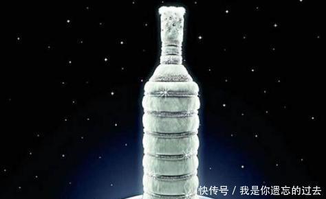  历史：世界最贵的4瓶酒，赖茅最后，第一名才是重量级选手，猜猜它多钱！