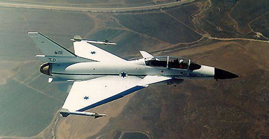 以色列立国根本,靠这支军队打怕各国,如今成为