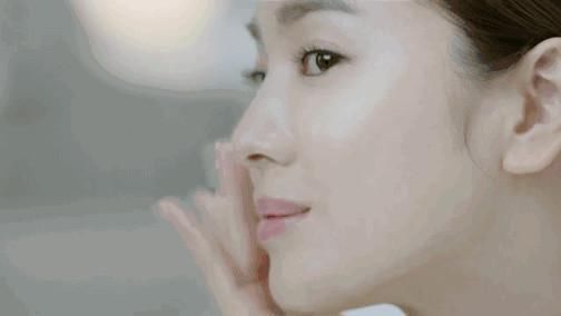 皮肤越来越差？那是因为没注意夜间护肤步骤！