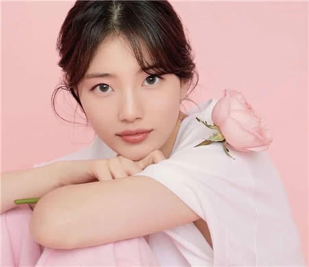  色彩季型：淡玫瑰妆、桃花妆：年轻十岁的春日妆容你适合哪种？