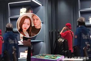 任性退出录制，只为陪关晓彤旅游，导演怒斥鹿晗：算你厉害！