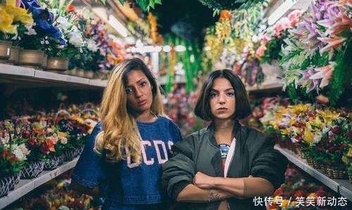  #潮牌#奢侈品鉴定：看意大利潮牌GCDS如何让明星网红化身自来水