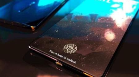 今年下半年最值得期待的四款安卓旗舰手机,三