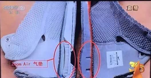 【Force】Nike史上最良心的作品——Air Force 25