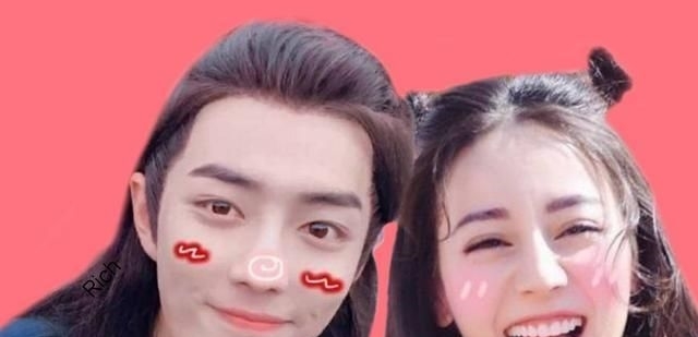 【挑战】肖战参加《极限挑战》,还跟热巴组CP?三个方面证此消息有点假