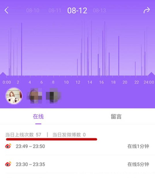 分手后杨紫狂登社交媒体，一波操作遭网友扒出，赐名“杨善良”