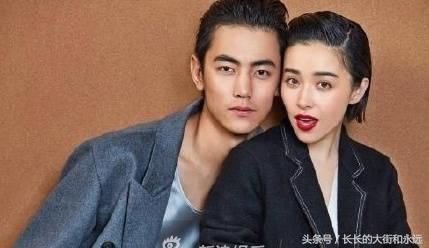 网友深扒王艺微博，而纪凌尘工作室声明否认出轨，网友：都是戏精