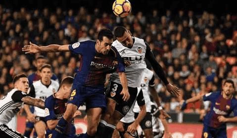 每周深度|别再被外媒造谣而浪费时间,欧洲足球媒体可信度排行