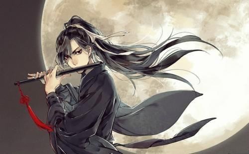 魔道祖师黑粉造谣人肉利用国家封杀是否过分?他们才是网络暴力!