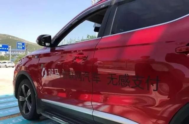 喜大普奔！高速路省界收费站终于要取消了！