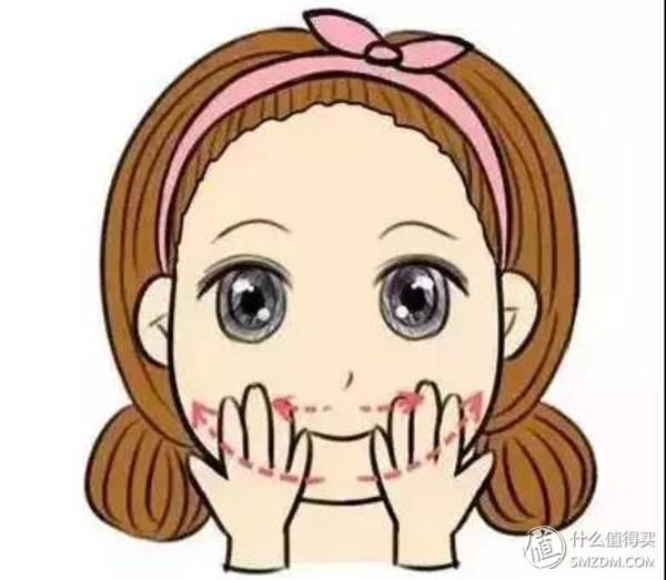 美到天荒地老的秘密-教你正确的七夕精华液送礼姿势