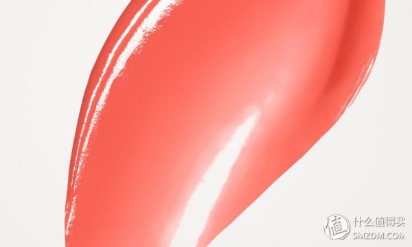 啥?口红球鞋!我的口红晒单+真人试色