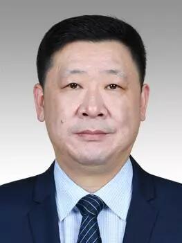 上海公示王永伟、施云华、朱军波、白爱军、庄炜、李奕、秦净等9