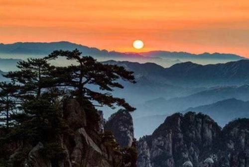 国内最“尴尬”的省份,北方人觉得属于南方,南方人却说是北方