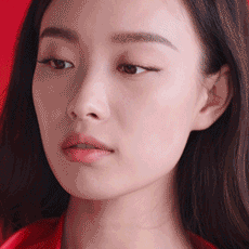 想要优雅但不想要显老?冻龄女神们都把握了这几个要点