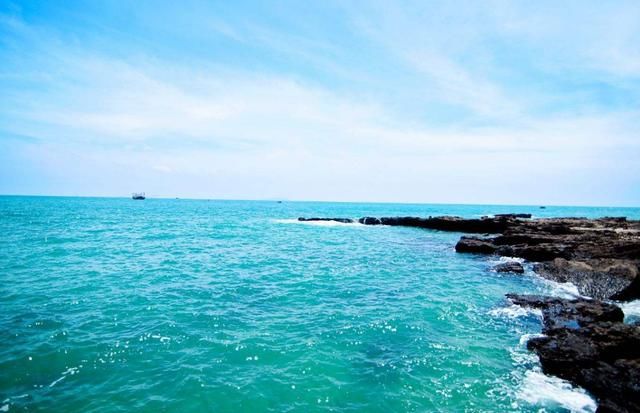 广西南宁到假期变“空城”，这是为何？主要他们去“这两个地方”