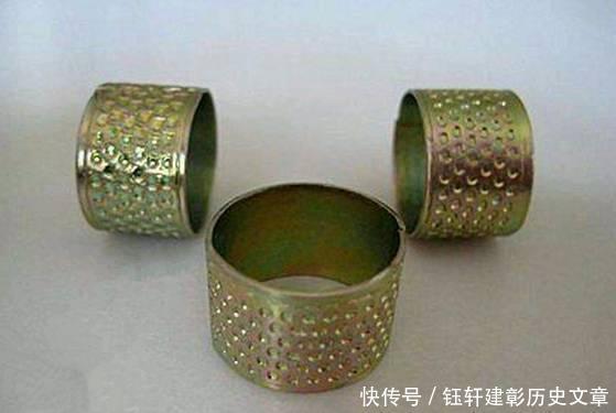  [消失]即将消失的19个经典老物件，认识五个以上，说明你真的老