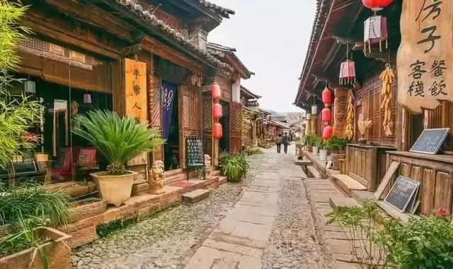  #矿产资源#中国最特殊的省份，路上见不到“B车牌”，却是著名的