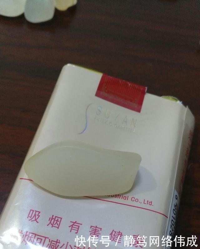 新疆目前可以免费捡石头的几个地方