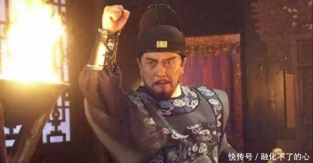  『允炆的消息』朱允炆到底下落如何朱棣苦寻21年, 终于在死前等到了答案