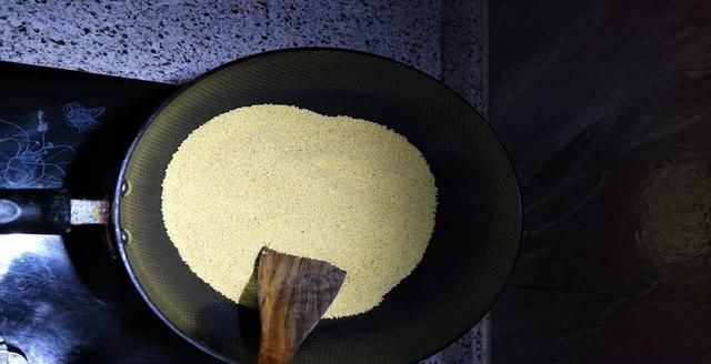  『详解』详解窝料制作全过程，想学习的别错过