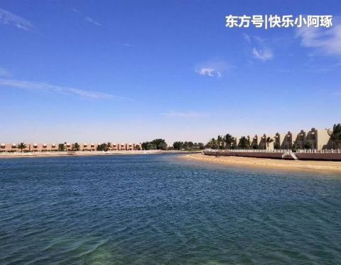 世界上最不“争气”的国家：地下拥有大量石油，却用来种植粮食！