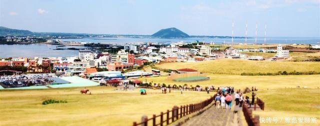 拥有两个首都, 是一个中国人又爱又恨的国家!