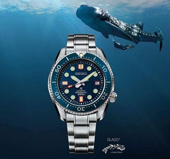 为什么名字里带有尼古拉斯的人都这么牛逼