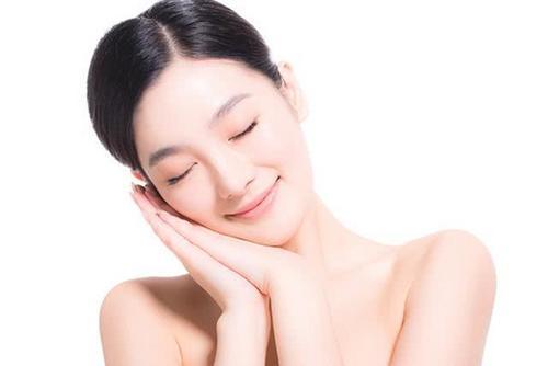 女生身上这3点保持清新,男生无法抗拒