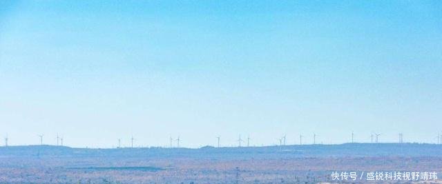 此地或成第1个被中国“消灭”的沙漠，黄河年输沙量减少4亿吨