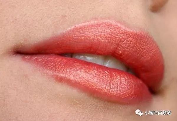 M.A.C 最畅销子弹唇膏Top 10，你入手了哪几款？