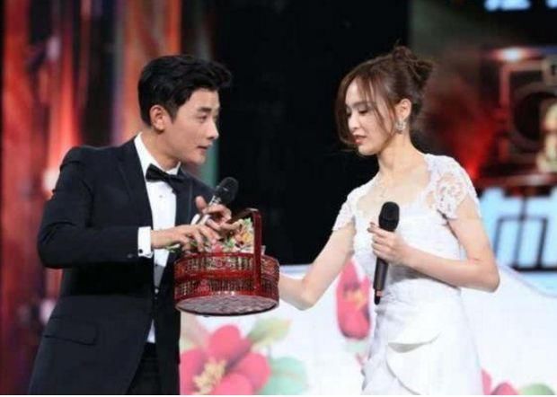 罗晋工作室突发“光棍动态”被过分解读，网友怒斥太心机！