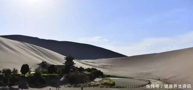 小夫妻42天自驾14000公里, 穿越13个省, 环游半个中国