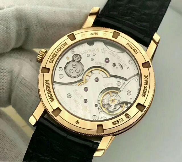 它是手表界的传奇，成为国际知名品牌，看看是怎么成功的？