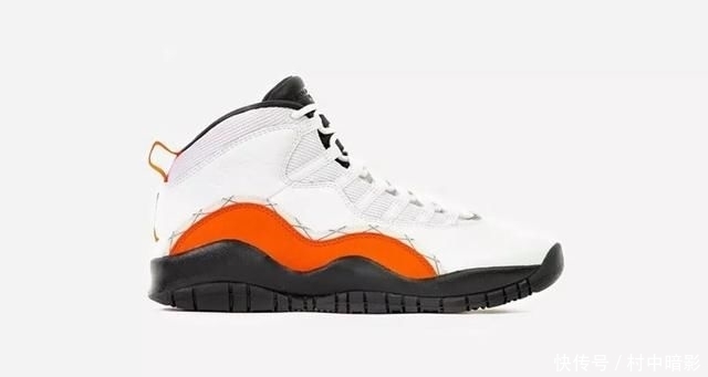 #Nike#球鞋丨有情人节内味了,Nike SWOOSH 击穿你的心