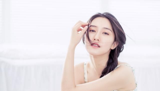 频繁吵架,该怎么挽回男友?