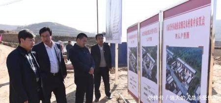 三年内，22省近千万农民将搬迁，4种人几乎能分房住，有你村吗