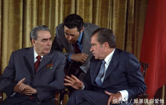 我国我国改革开放