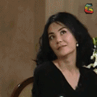 传闻王菲怀孕了，三个孩子三个爹，贵圈世界真的看不懂!