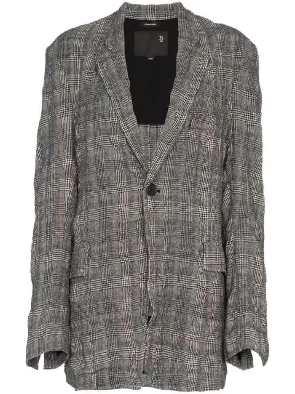 可盐可甜，入秋第一套衣服非它莫属!