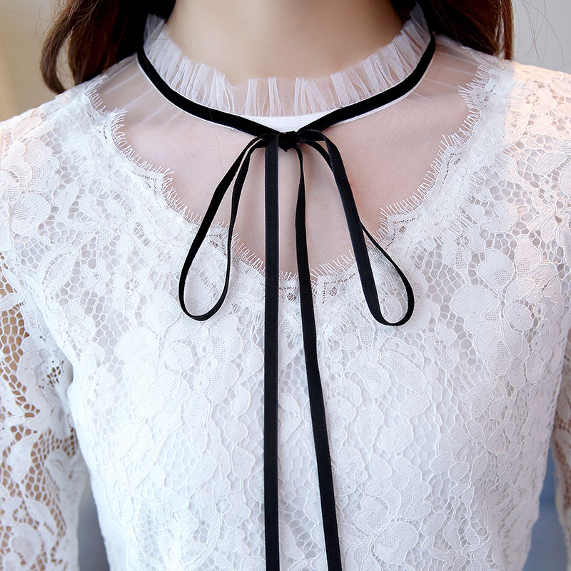 丰满的女人这样穿太美了!男人看了心动，女人看了嫉妒