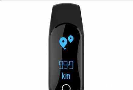 小米平板4入网,6000mAh电池配10W充电器_【