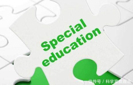 2018高考冷门专业排行榜!快来看看最冷门的专