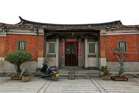 农村房子前后左右的风水讲究，可别掉以轻心！