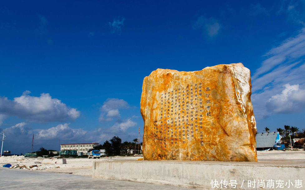  我国：直击我国独一无二不堵车的地级市，位于领土最极端的地方