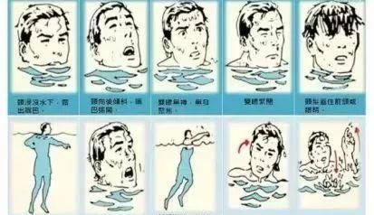  『通知』扩散提醒！河间市水务局重要通知