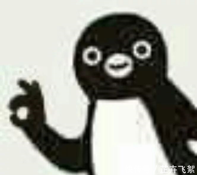  「台风」下雪了？！下半年影响范围最广冷空气将来袭，杭州气温