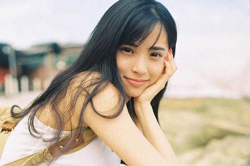  更多：50岁看上去只有30岁，美丽容颜是吃出来的