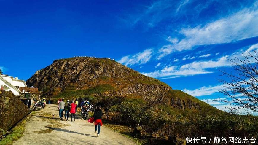 广东面积最大的城市, 比两个广州大, 仅为三线城市, 知道是哪里吗