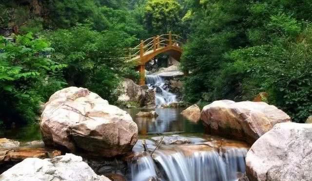  「重启」不能重启的2020，接下来的日子在天津要这样过！